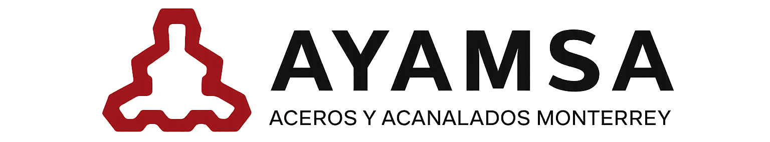 Aceros Ayamsa