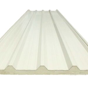 Multypanel