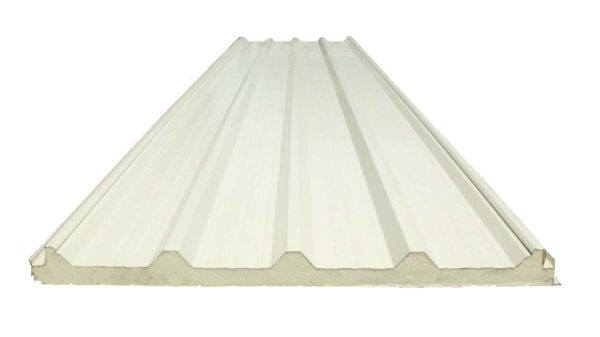 Multypanel