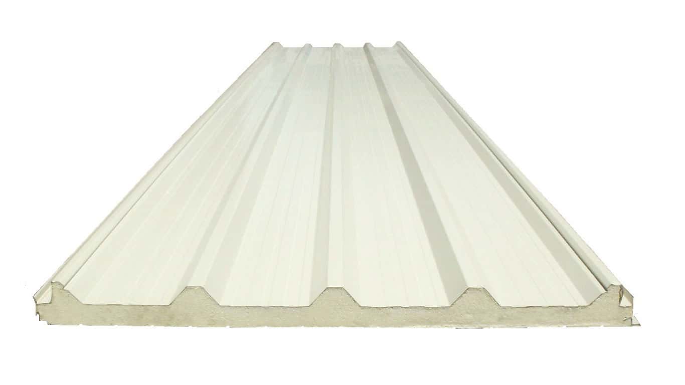 Multypanel